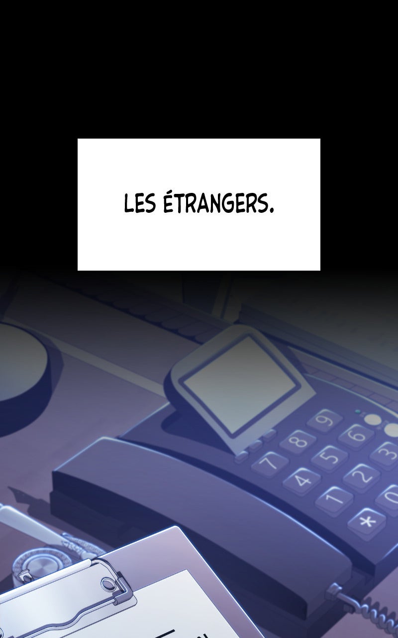 Read Eat Before You Go fr Manga Online