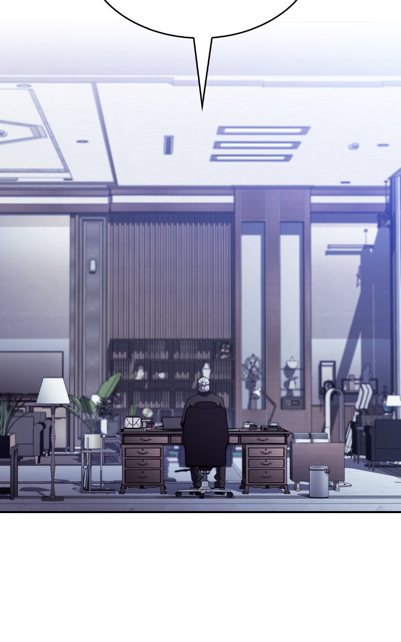 Read Eat Before You Go fr Manga Online