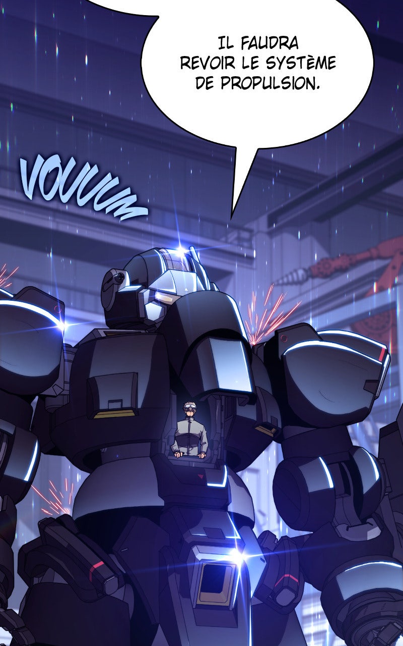 Read Eat Before You Go fr Manga Online