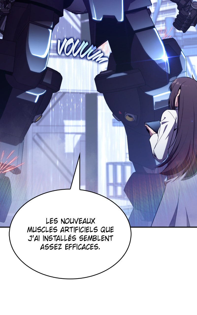 Read Eat Before You Go fr Manga Online