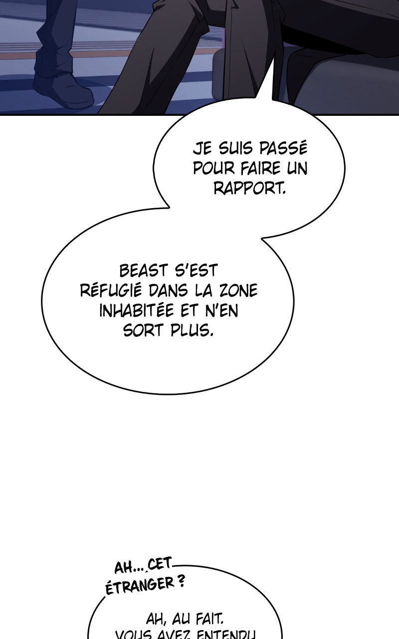 Read Eat Before You Go fr Manga Online