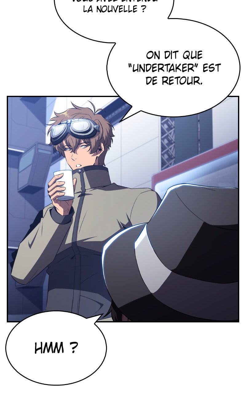 Read Eat Before You Go fr Manga Online