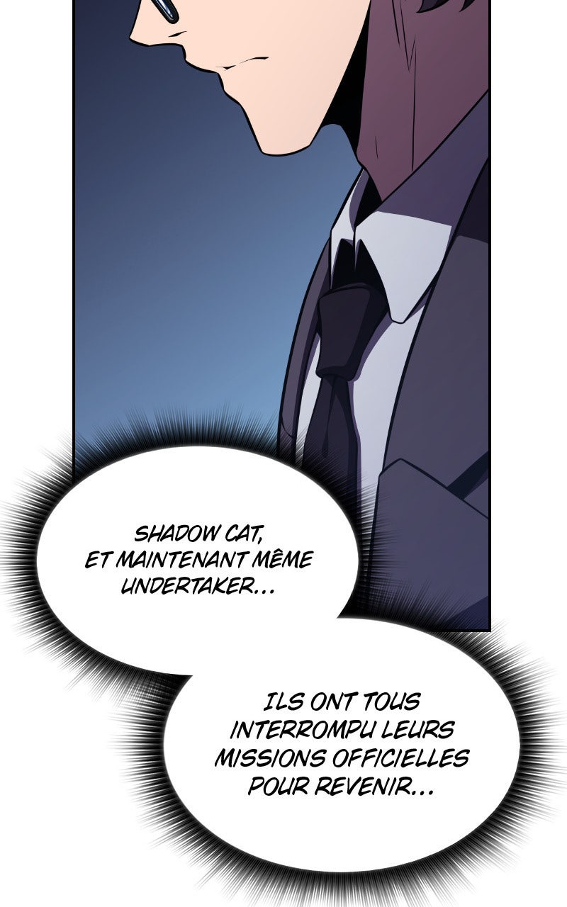 Read Eat Before You Go fr Manga Online