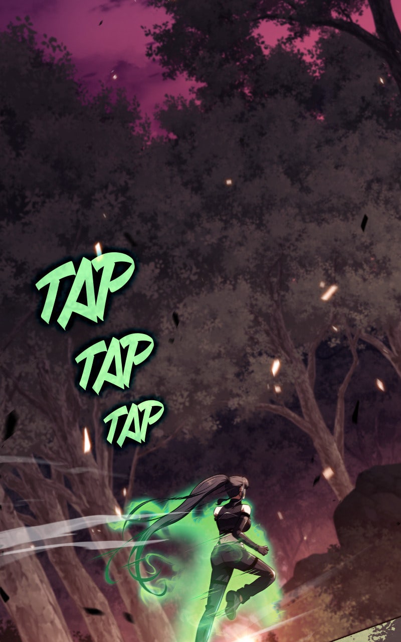 Read Eat Before You Go fr Manga Online