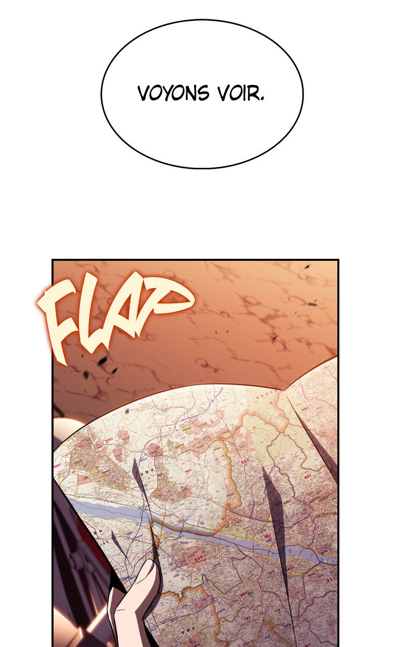 Read Eat Before You Go fr Manga Online