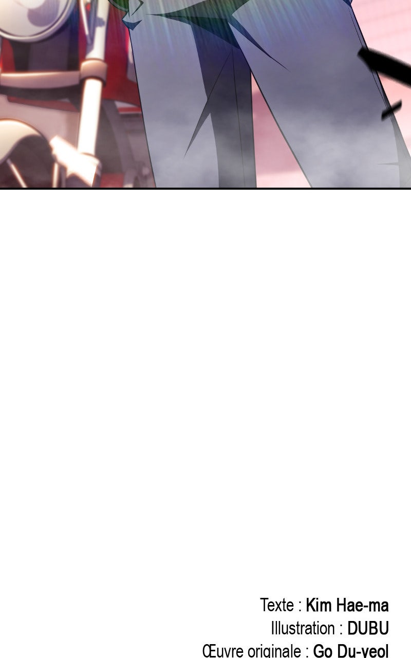 Read Eat Before You Go fr Manga Online