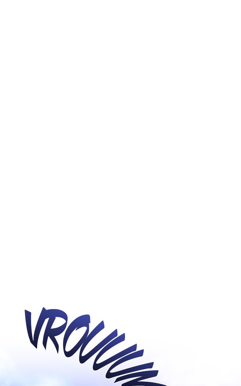 Read Eat Before You Go fr Manga Online