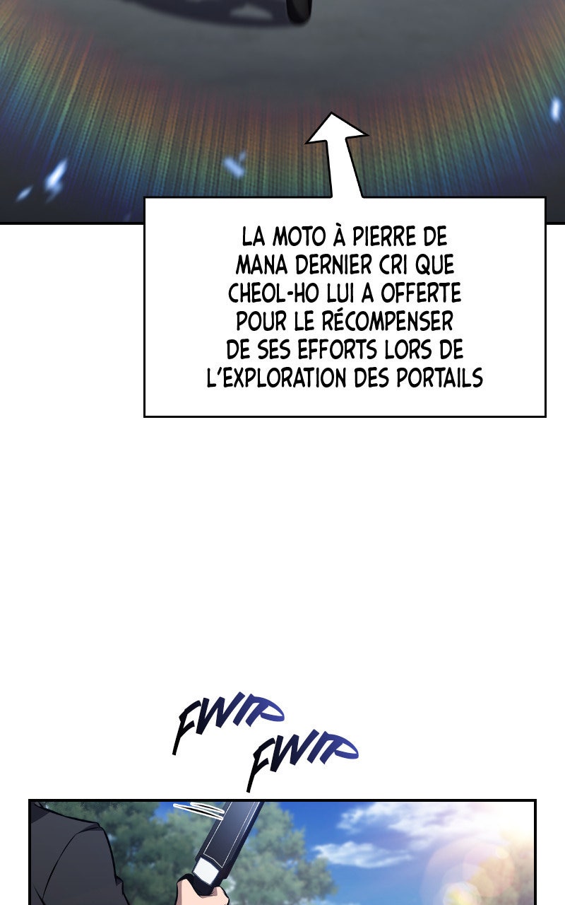 Read Eat Before You Go fr Manga Online