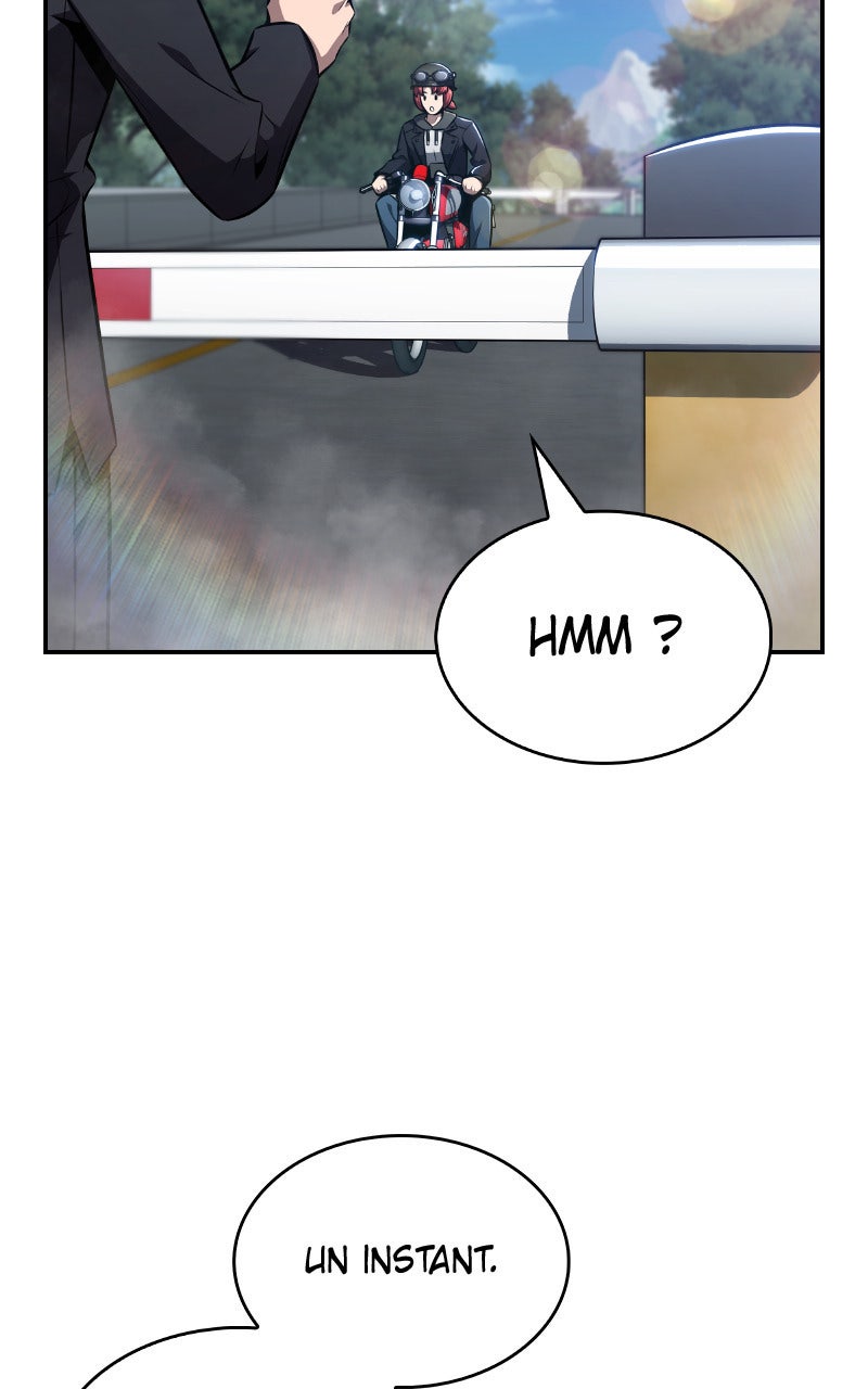 Read Eat Before You Go fr Manga Online