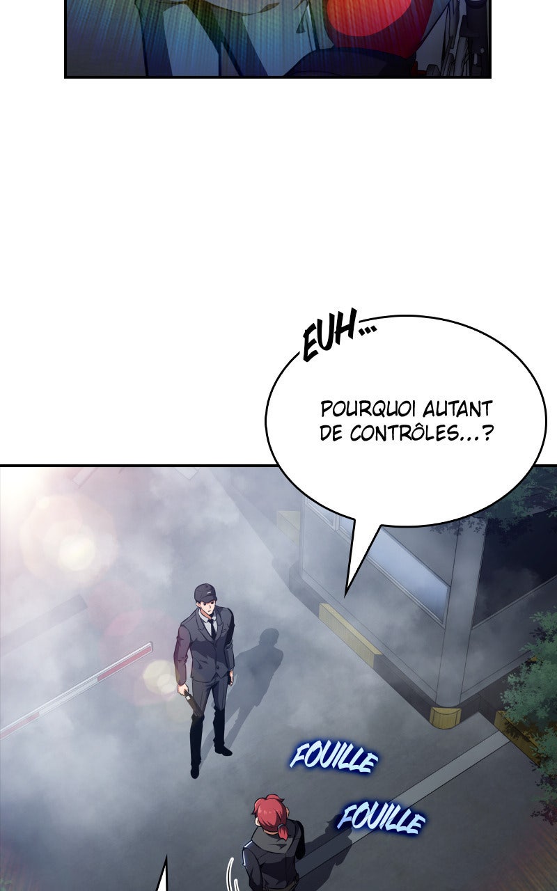 Read Eat Before You Go fr Manga Online