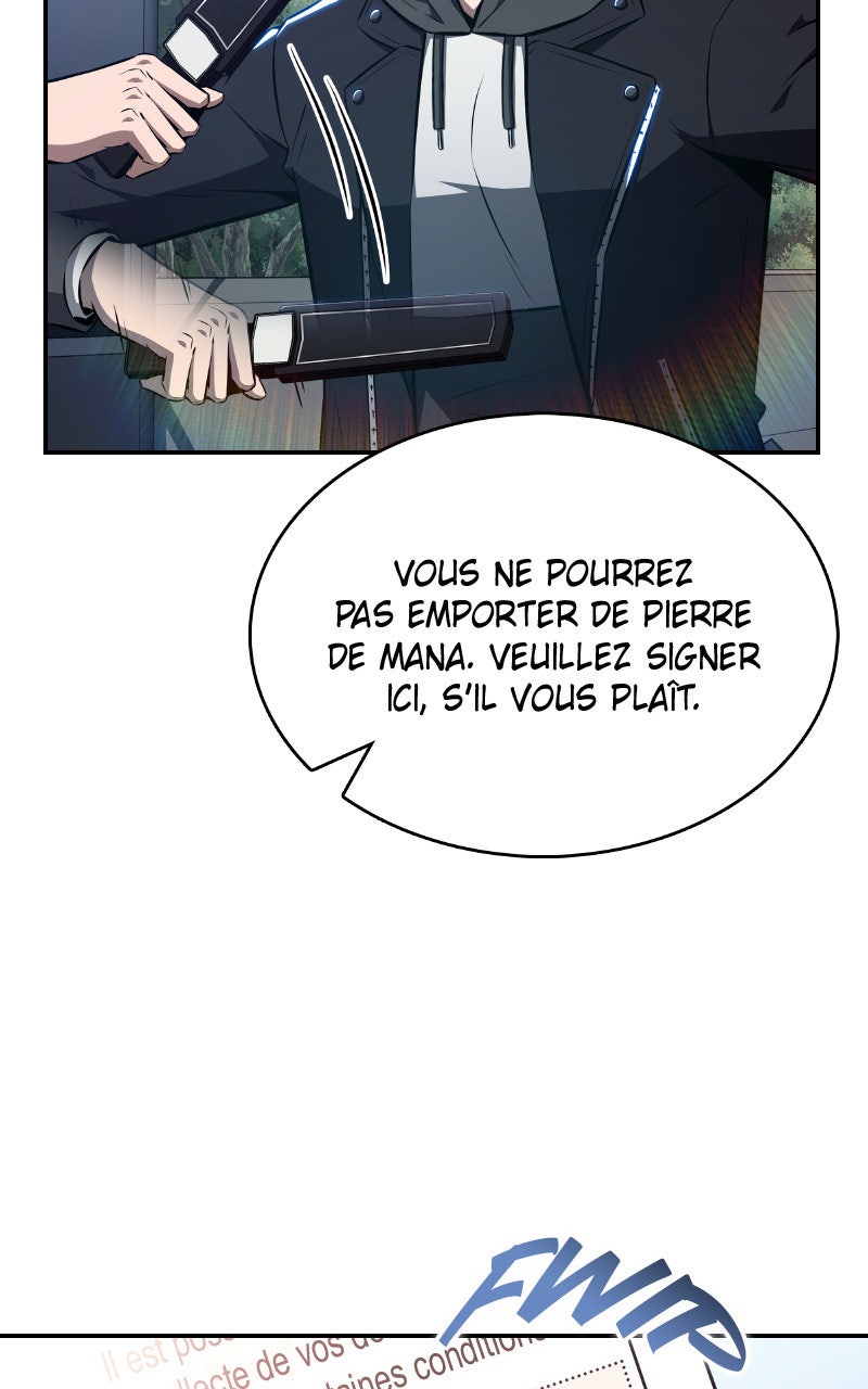 Read Eat Before You Go fr Manga Online