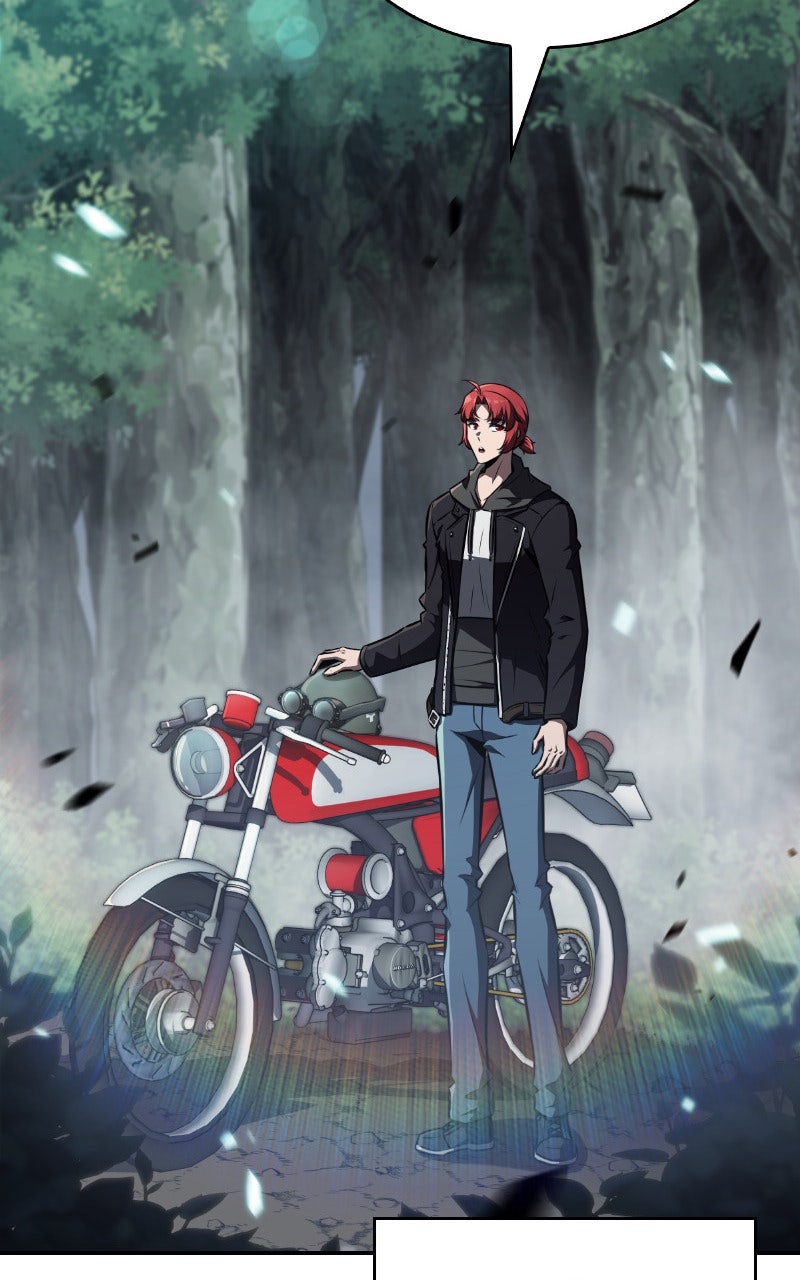 Read Eat Before You Go fr Manga Online