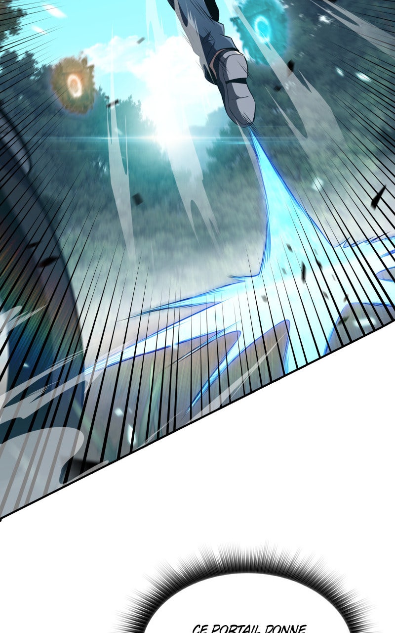 Read Eat Before You Go fr Manga Online