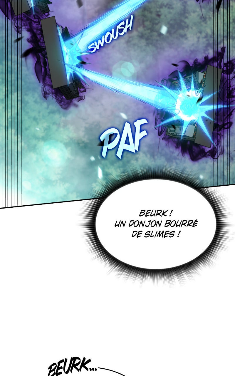 Read Eat Before You Go fr Manga Online