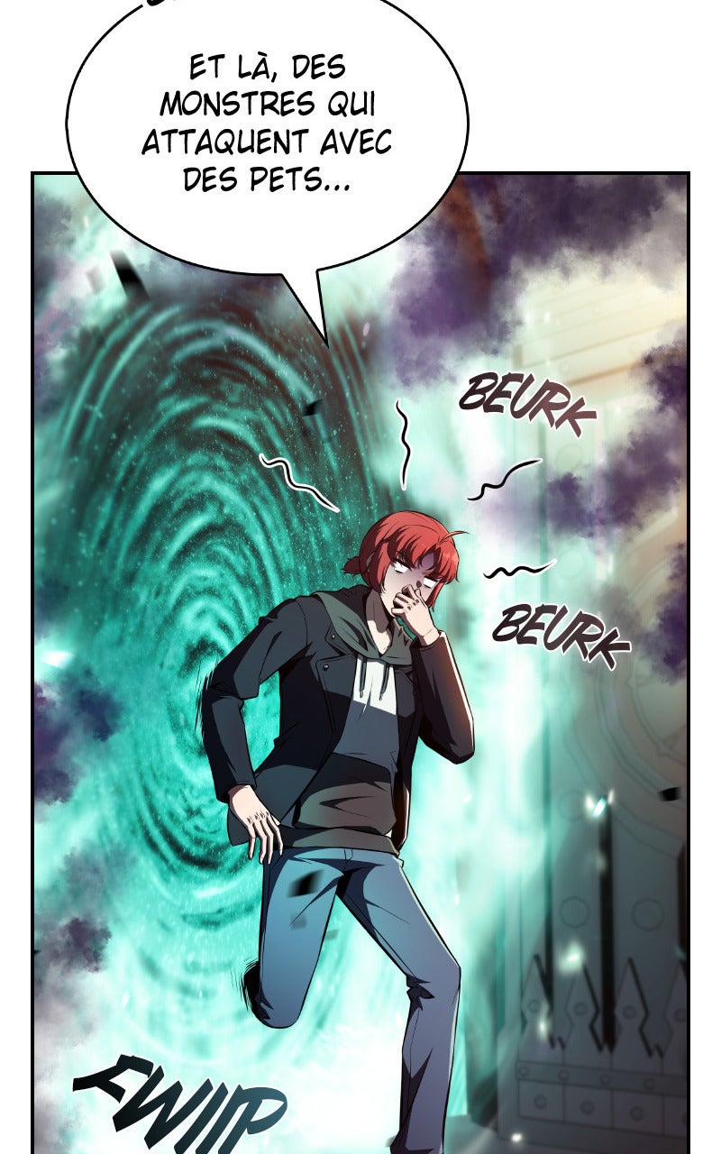 Read Eat Before You Go fr Manga Online