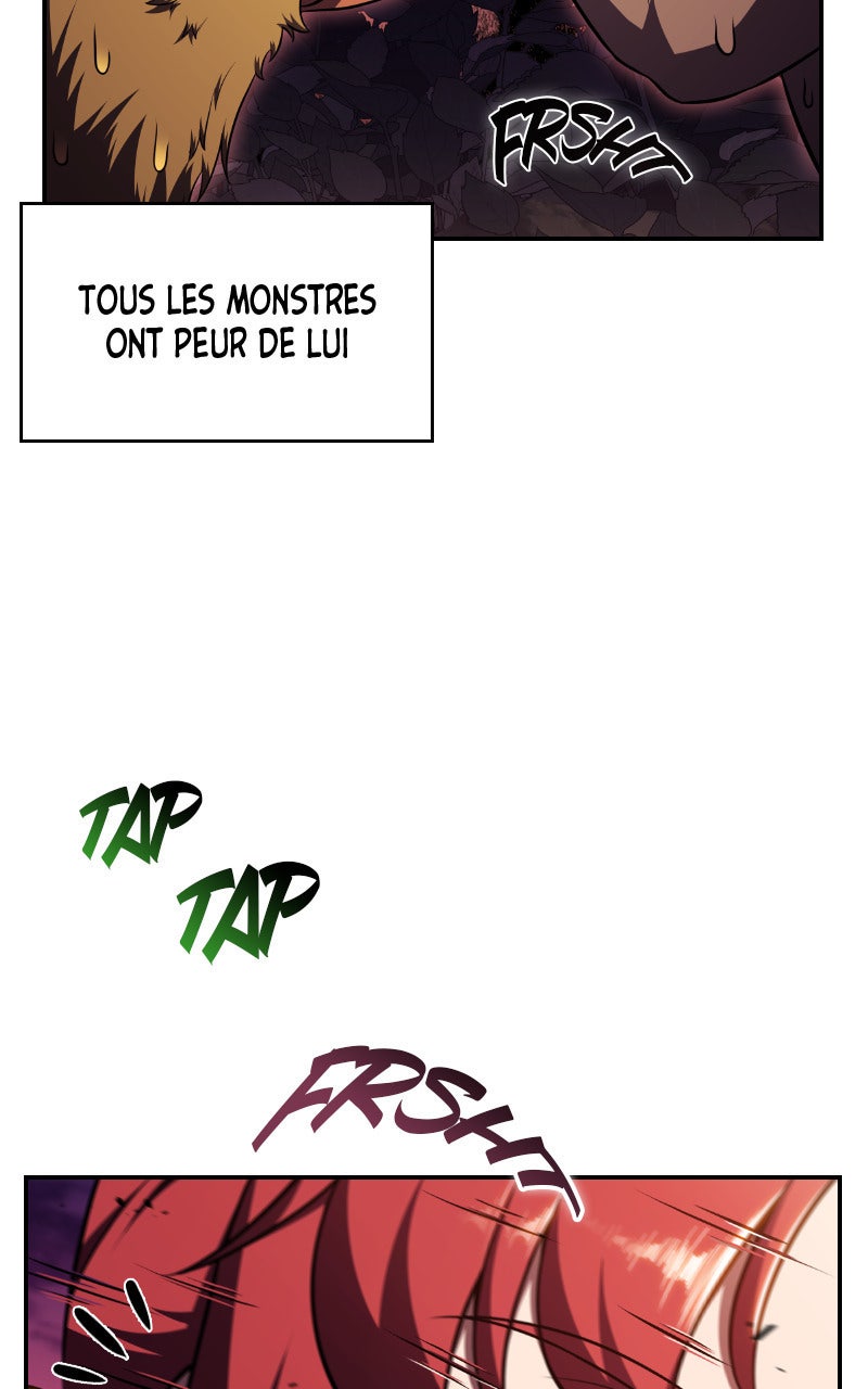 Read Eat Before You Go fr Manga Online