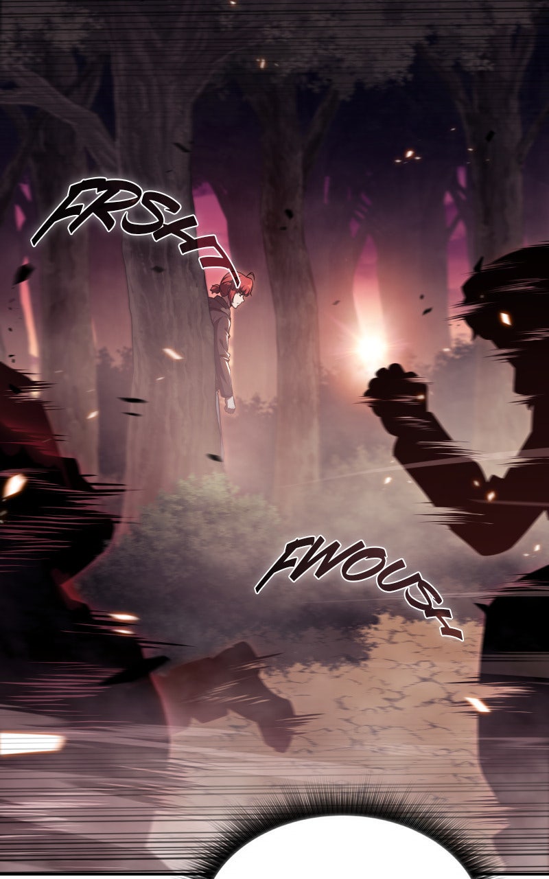 Read Eat Before You Go fr Manga Online