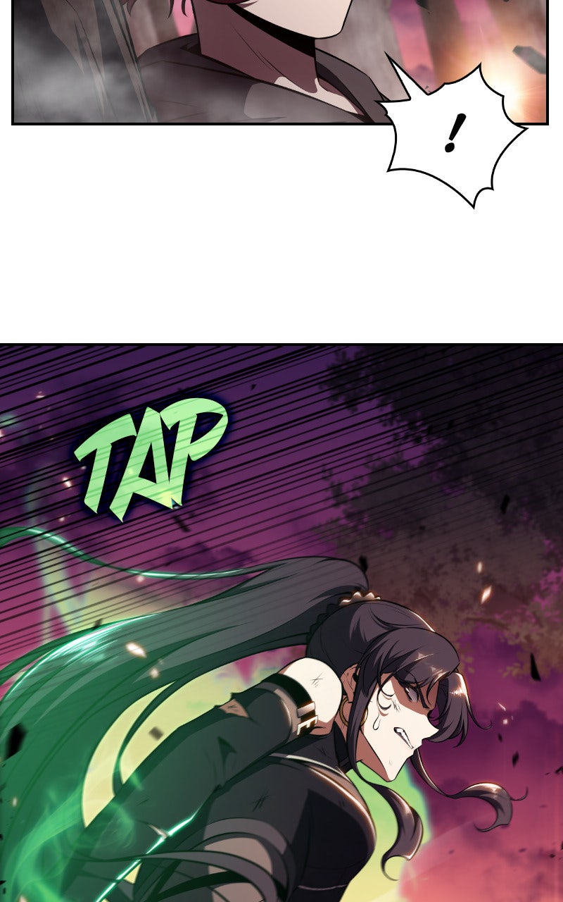 Read Eat Before You Go fr Manga Online