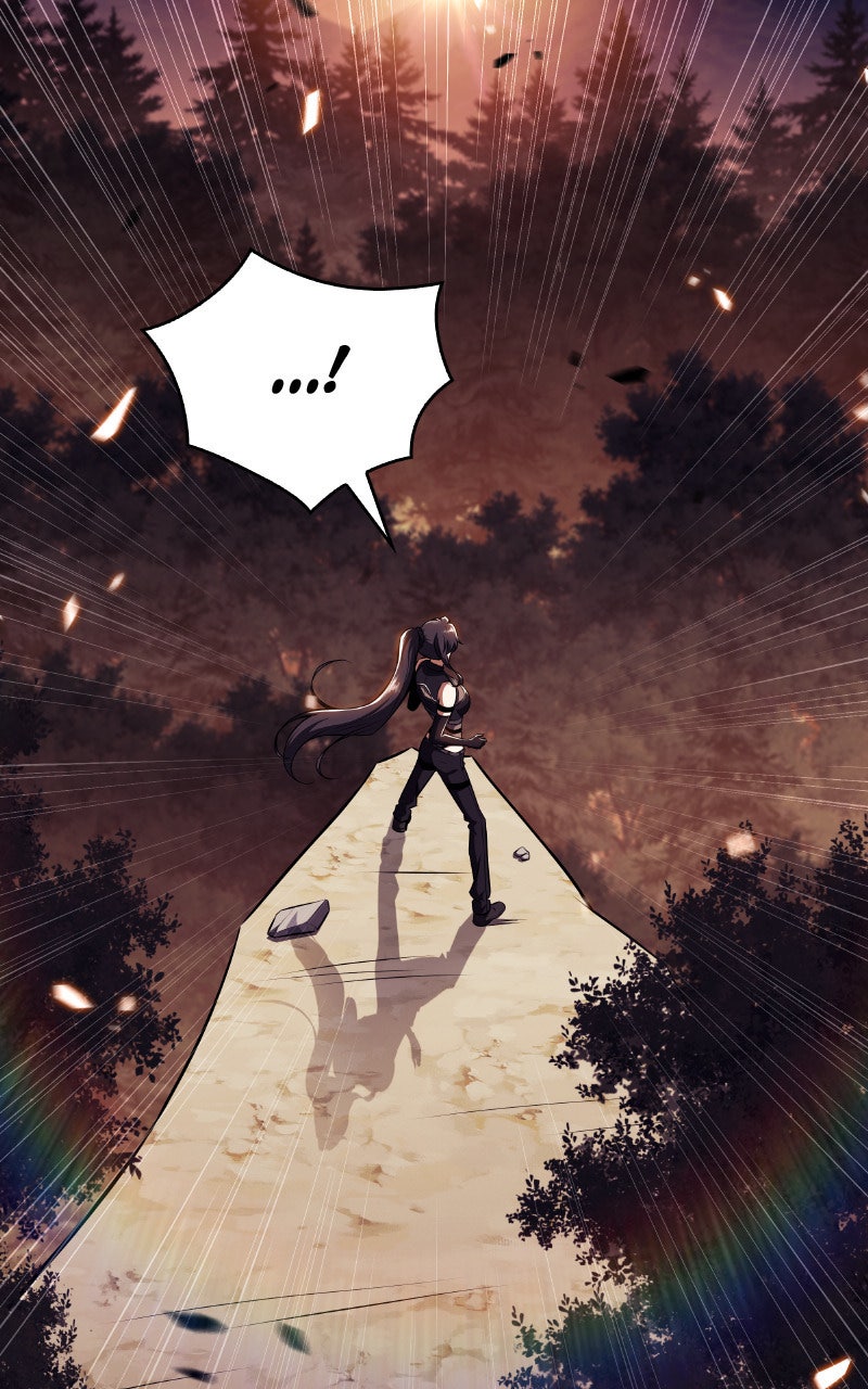 Read Eat Before You Go fr Manga Online