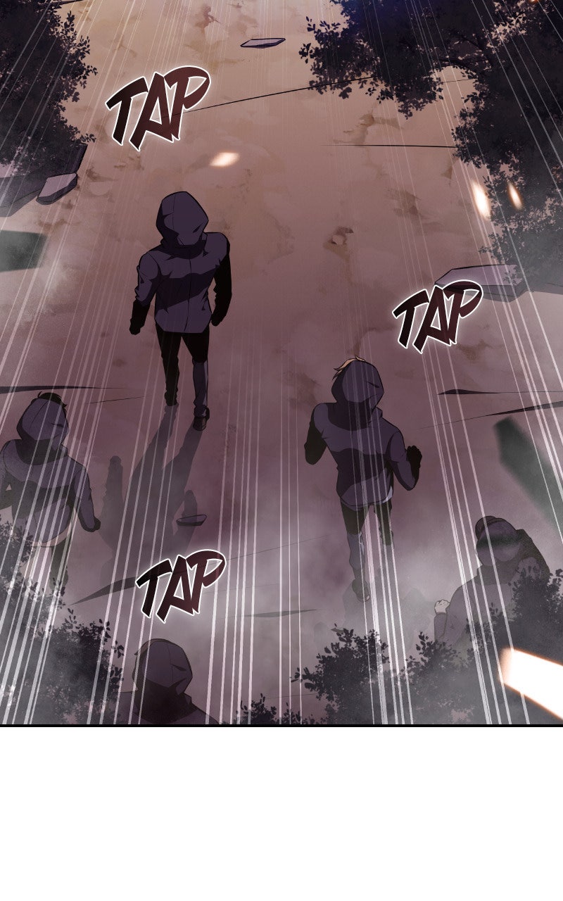 Read Eat Before You Go fr Manga Online