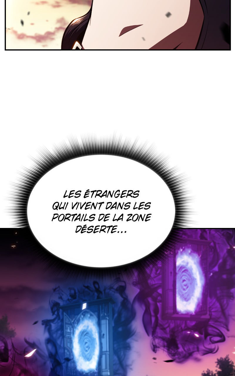 Read Eat Before You Go fr Manga Online