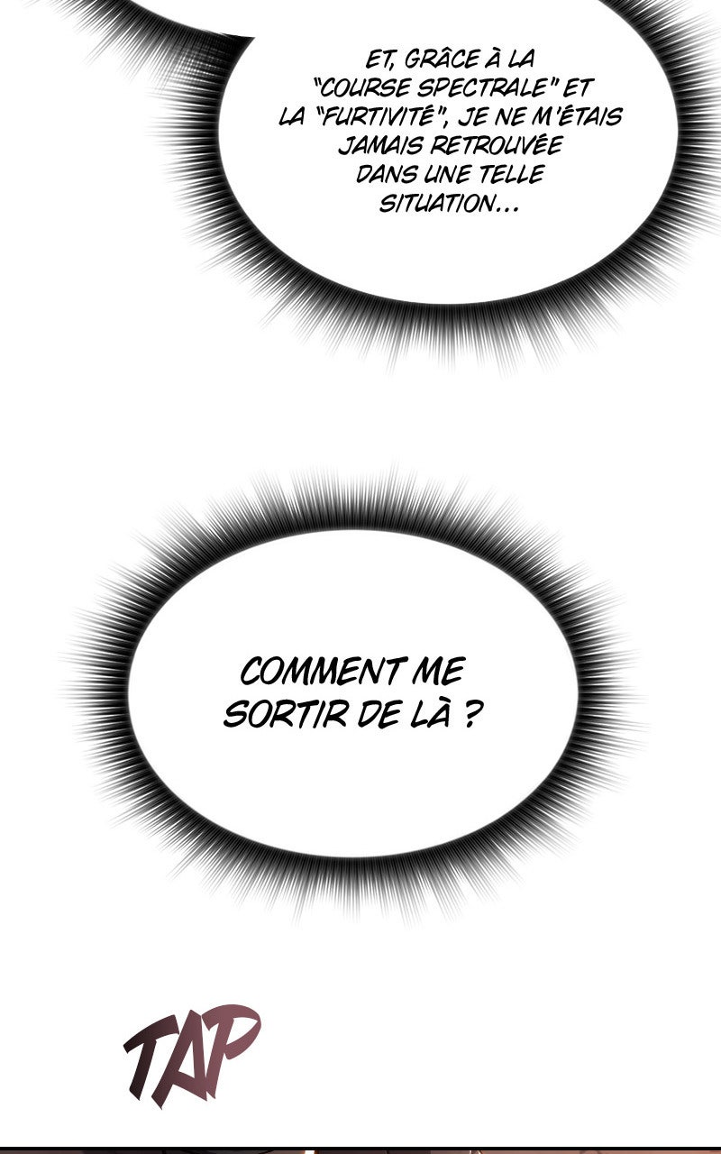 Read Eat Before You Go fr Manga Online