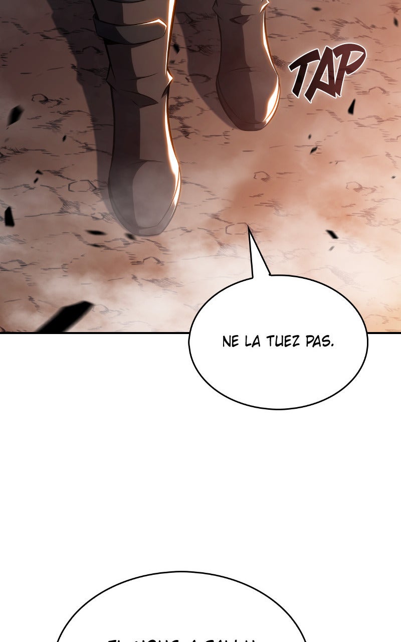 Read Eat Before You Go fr Manga Online