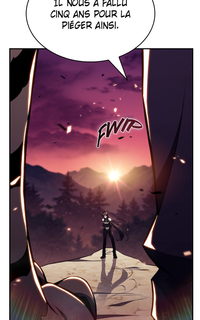 Read Eat Before You Go fr Manga Online