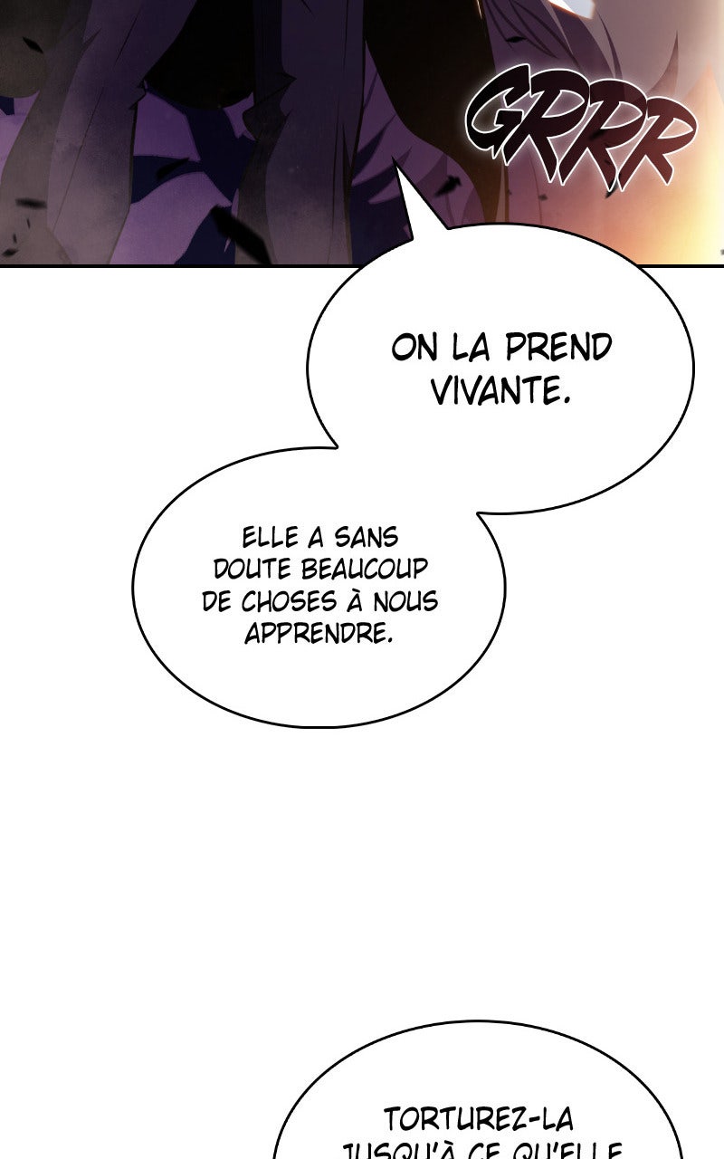 Read Eat Before You Go fr Manga Online