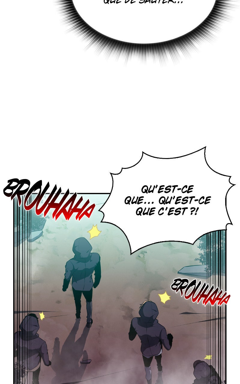 Read Eat Before You Go fr Manga Online