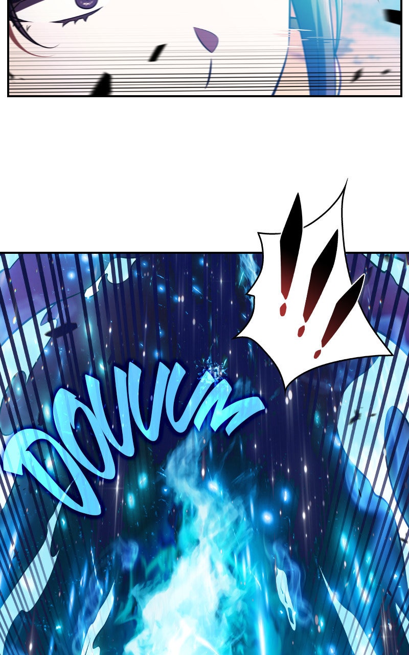 Read Eat Before You Go fr Manga Online