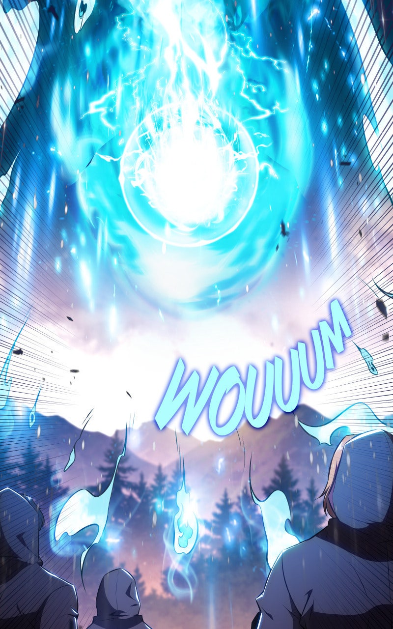 Read Eat Before You Go fr Manga Online