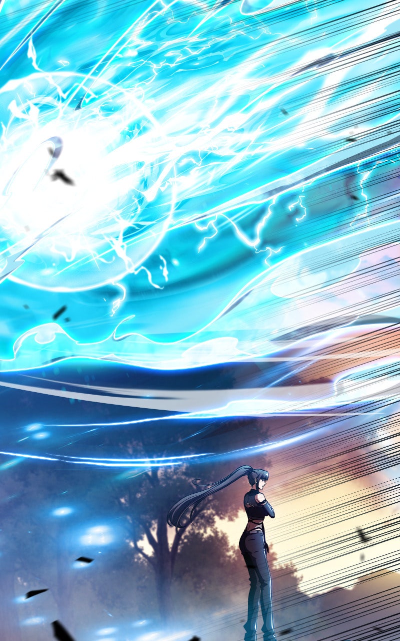 Read Eat Before You Go fr Manga Online