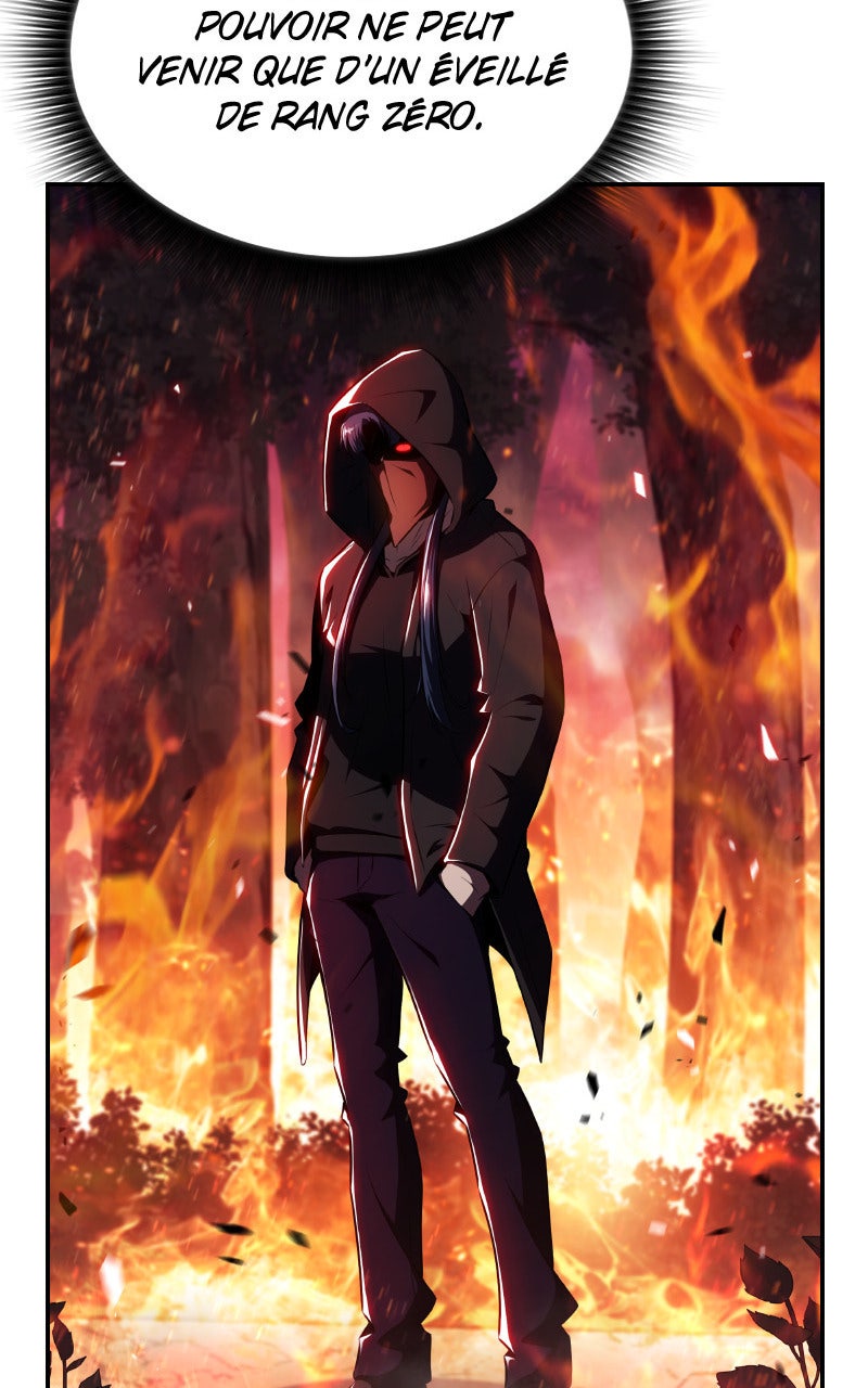 Read Eat Before You Go fr Manga Online