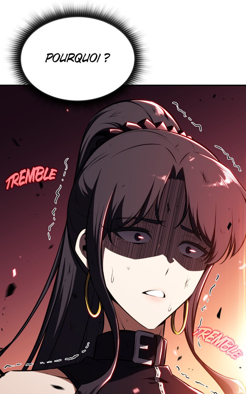 Read Eat Before You Go fr Manga Online