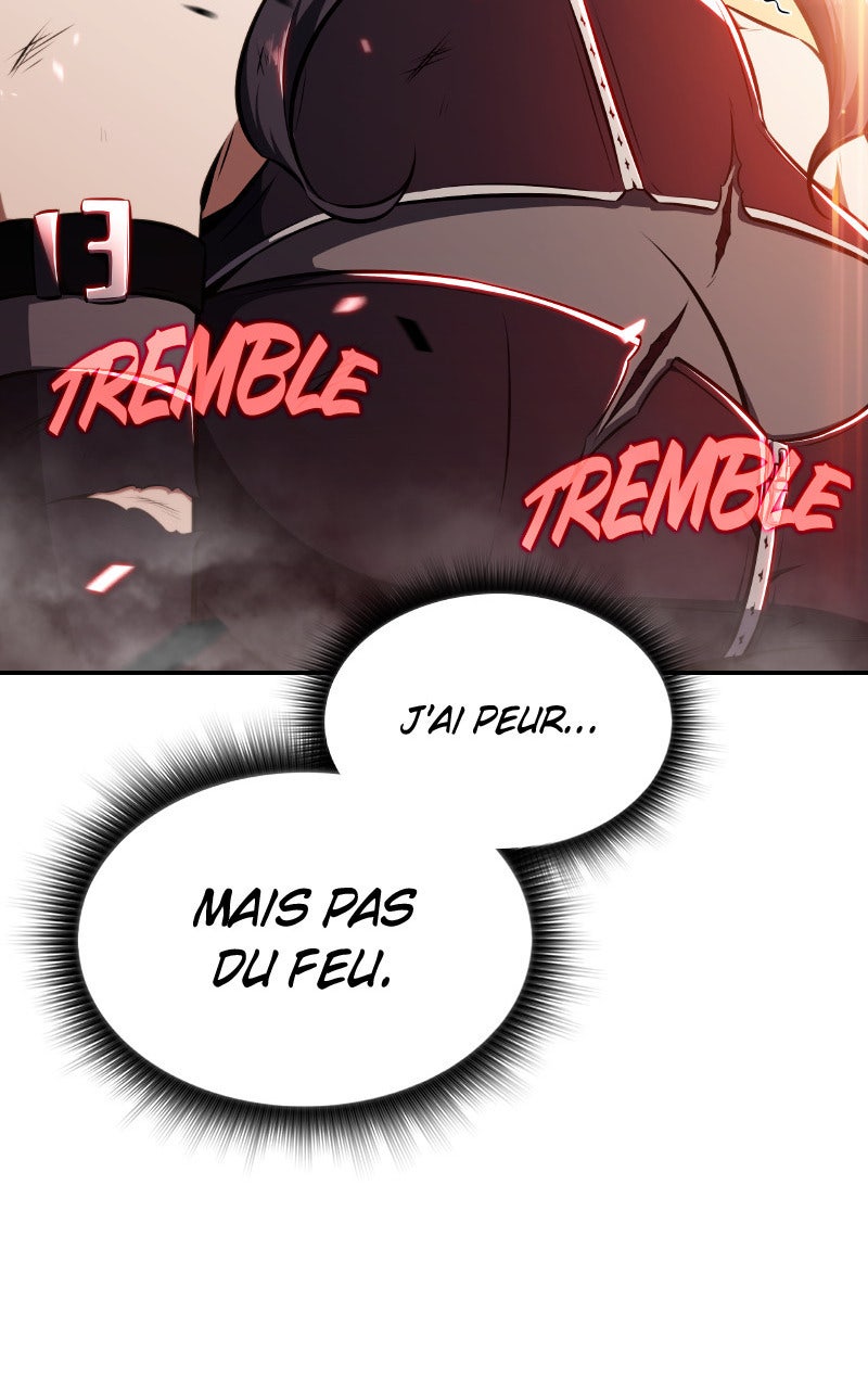 Read Eat Before You Go fr Manga Online