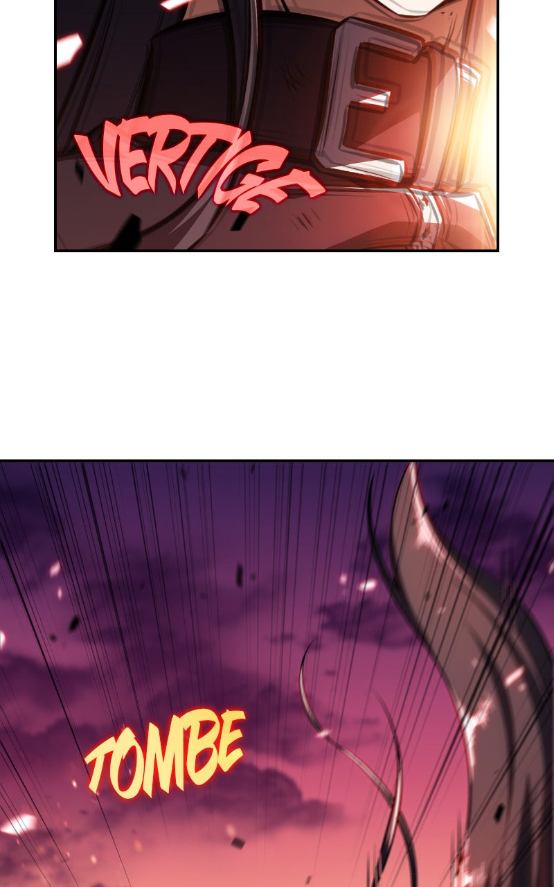 Read Eat Before You Go fr Manga Online