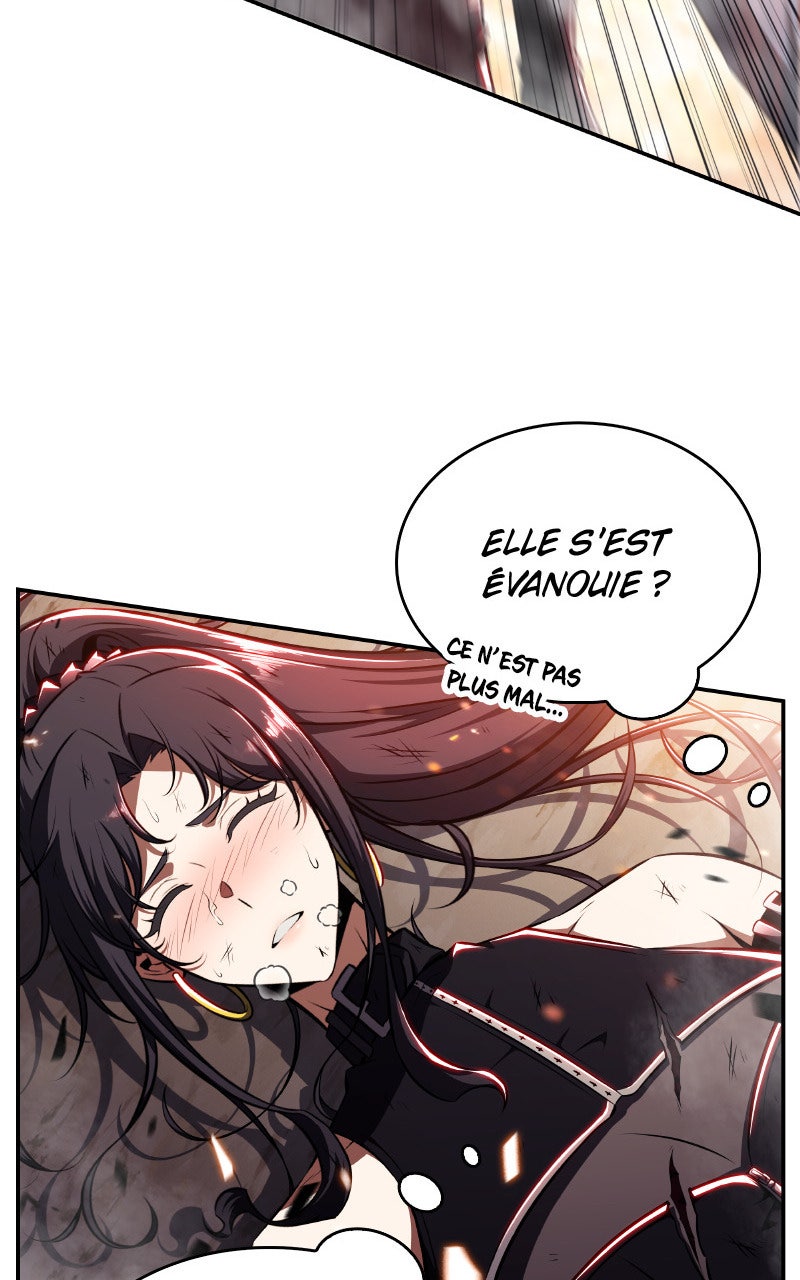 Read Eat Before You Go fr Manga Online