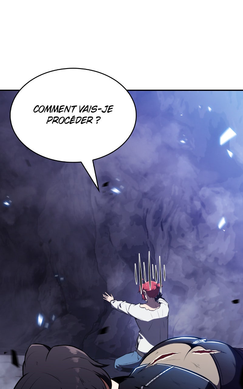 Read Eat Before You Go fr Manga Online