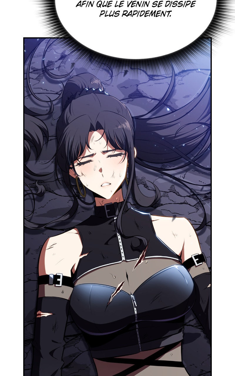 Read Eat Before You Go fr Manga Online