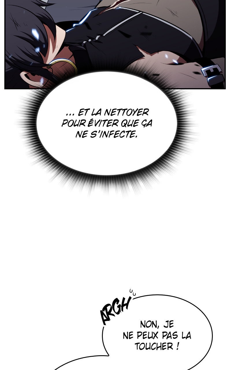 Read Eat Before You Go fr Manga Online