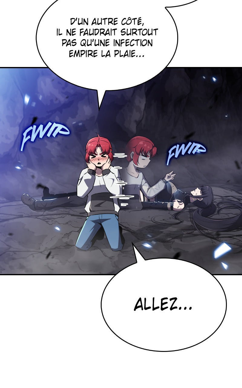 Read Eat Before You Go fr Manga Online