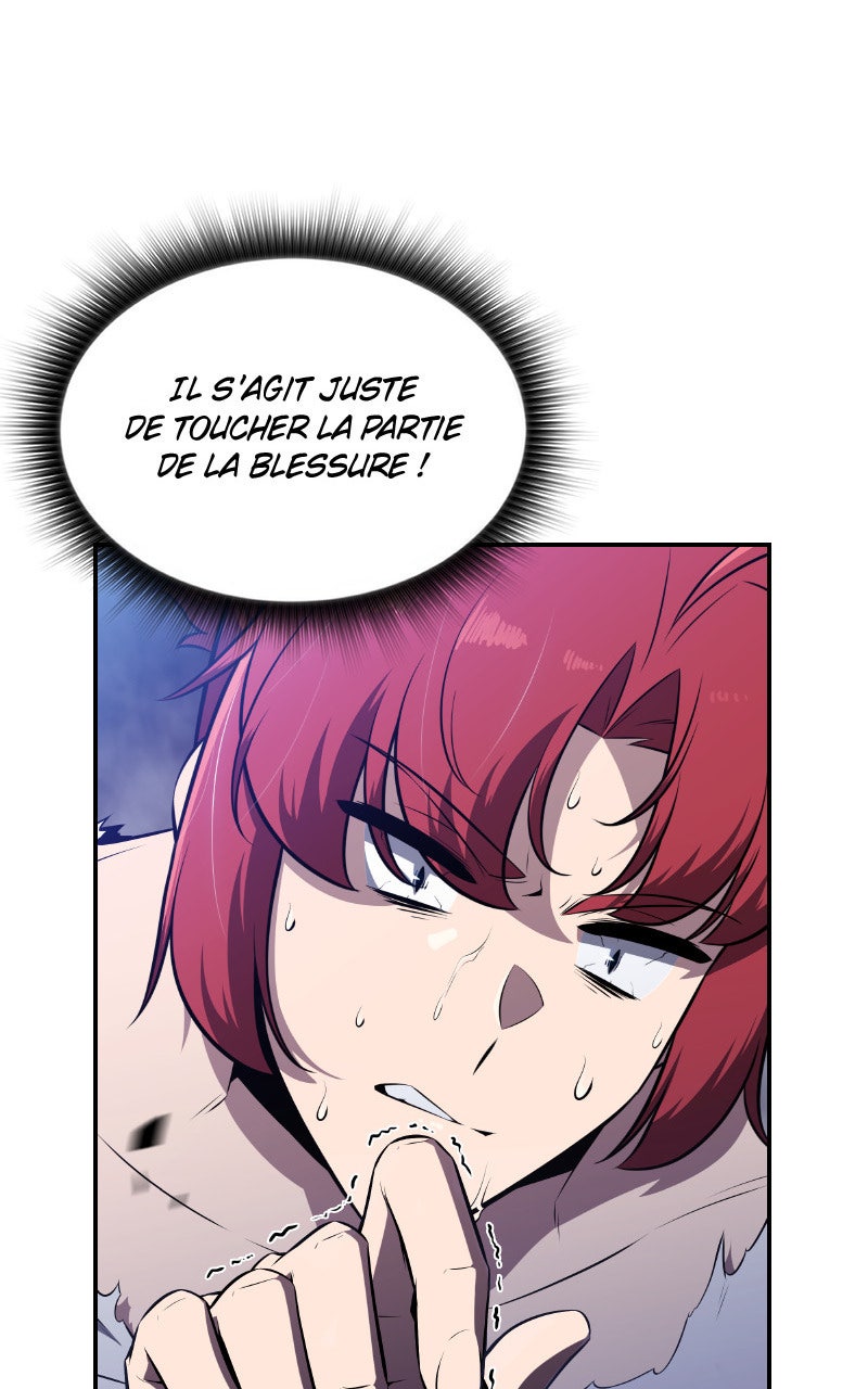 Read Eat Before You Go fr Manga Online