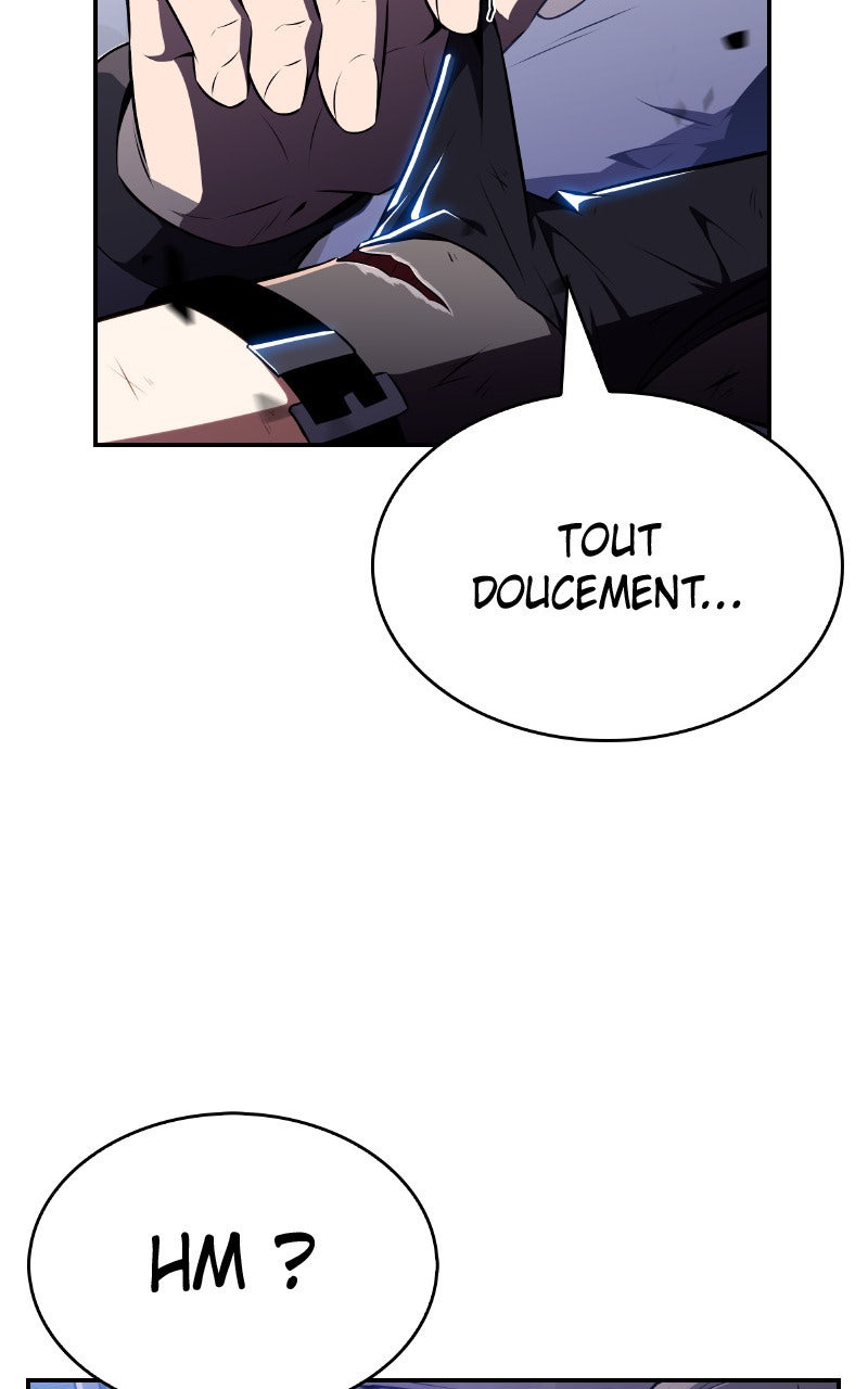 Read Eat Before You Go fr Manga Online