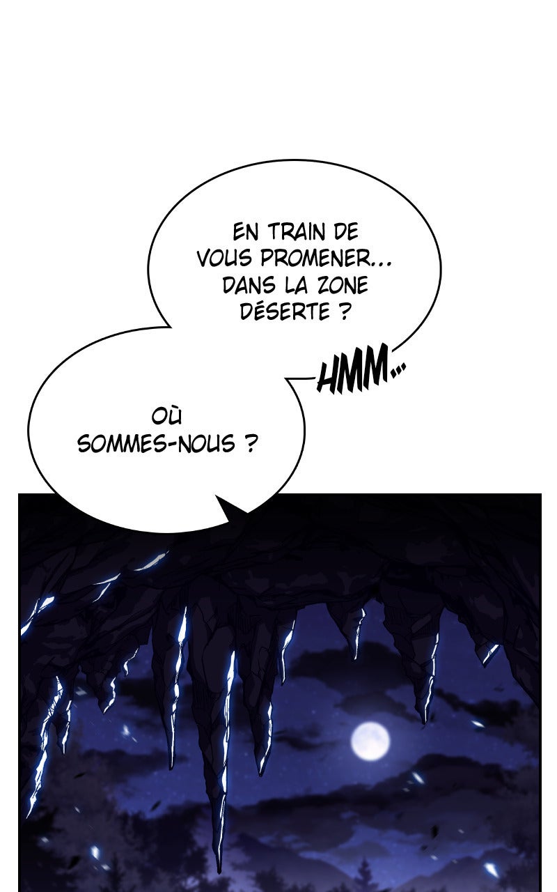 Read Eat Before You Go fr Manga Online