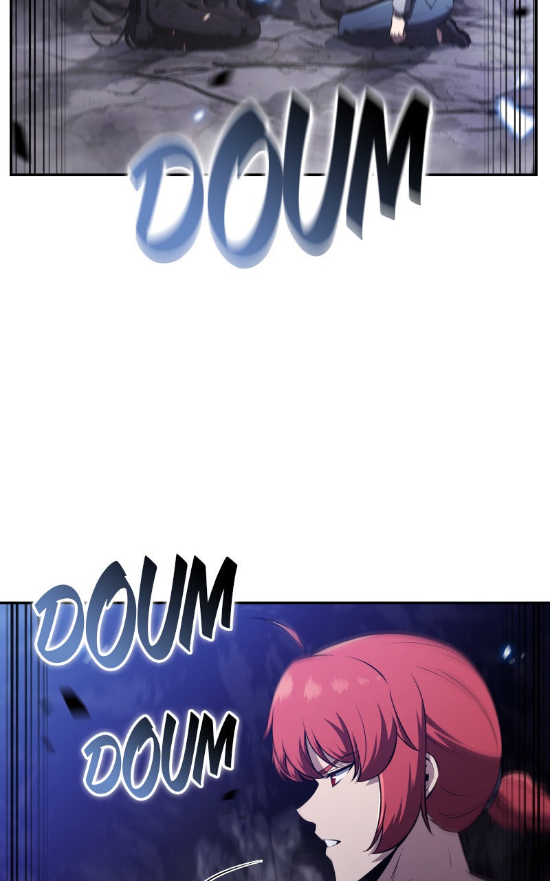 Read Eat Before You Go fr Manga Online