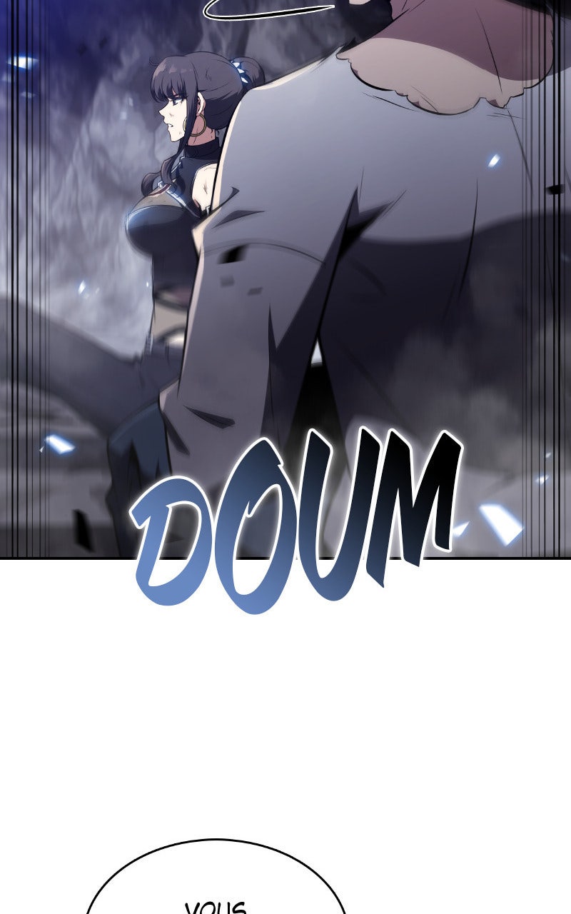 Read Eat Before You Go fr Manga Online