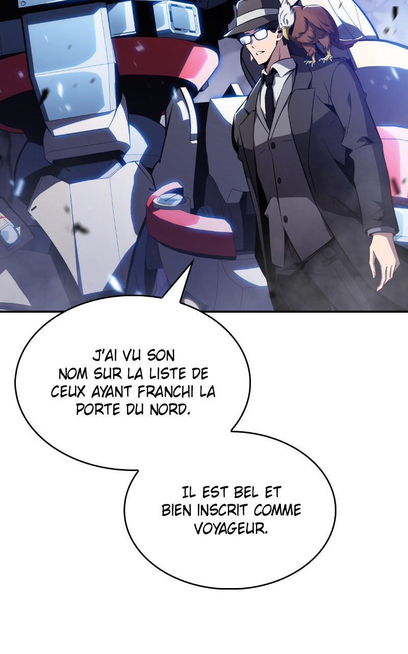 Read Eat Before You Go fr Manga Online