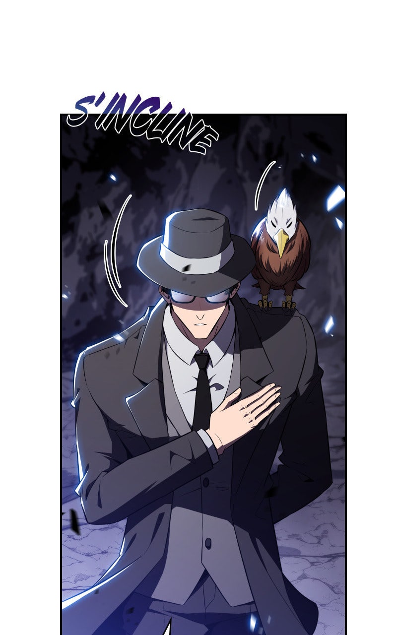 Read Eat Before You Go fr Manga Online