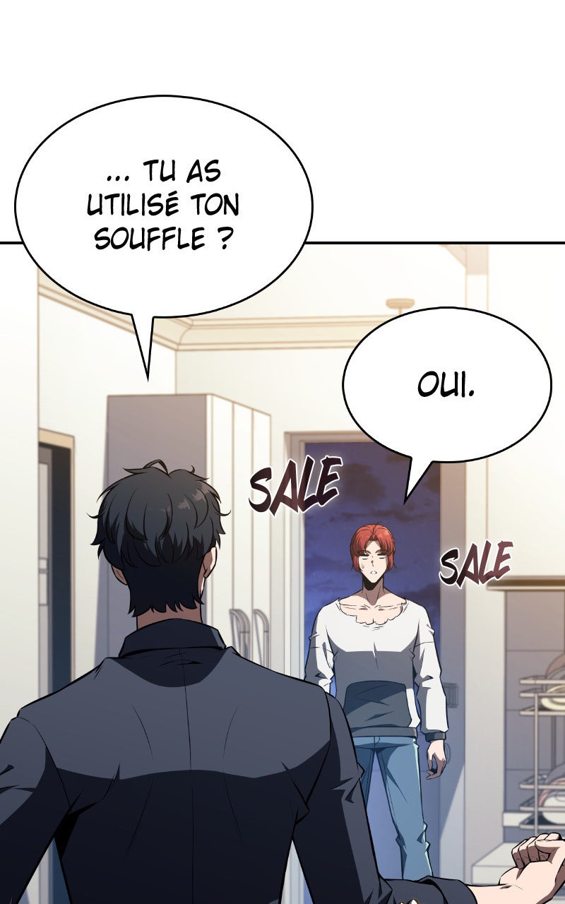 Read Eat Before You Go fr Manga Online